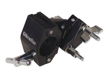 RACK ACCESSOIRES ROAD SERIE MULTI CLAMP ADJUSTABLE SC-GRSAMC