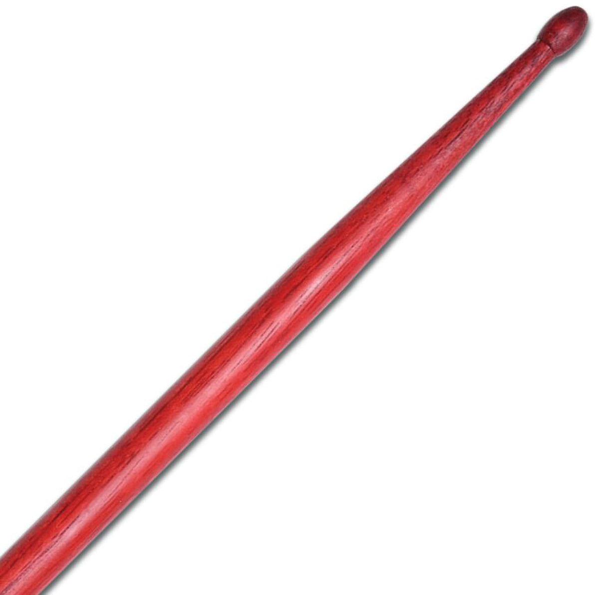 5B Rood hickory
