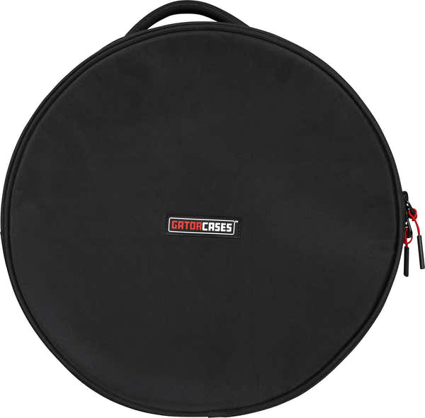 Gator G-ICON bag for 13? x 7? snare drum