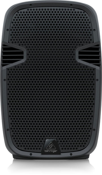 PK 112 - Passieve 12-inch luidspreker
