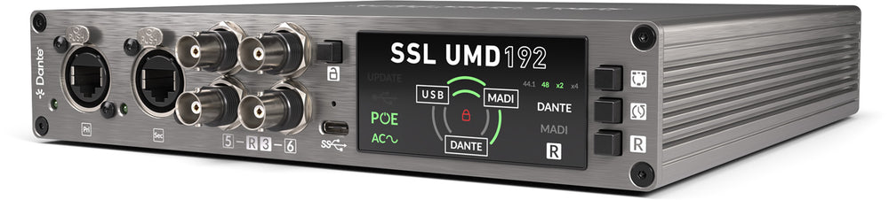 UMD192