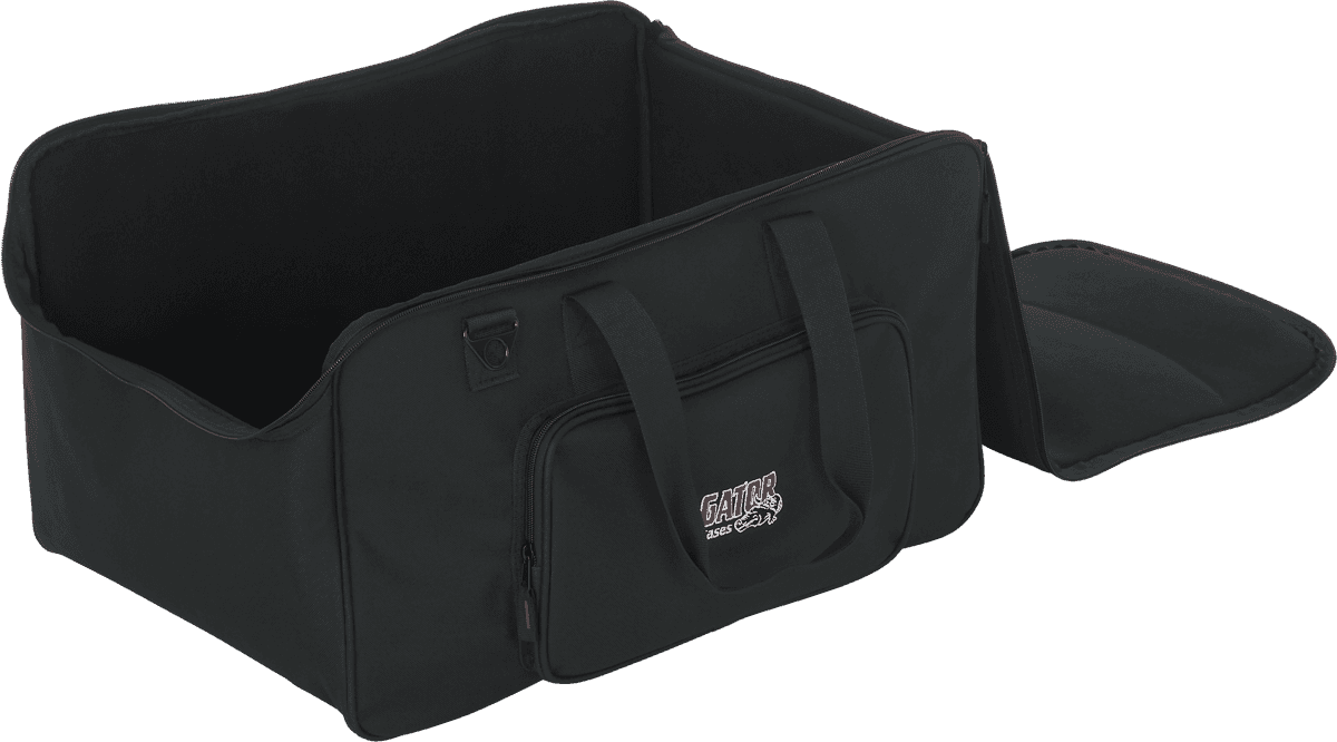 G-LIGHTBAG-2212-COVER VOOR LED PAR PROJECTOR