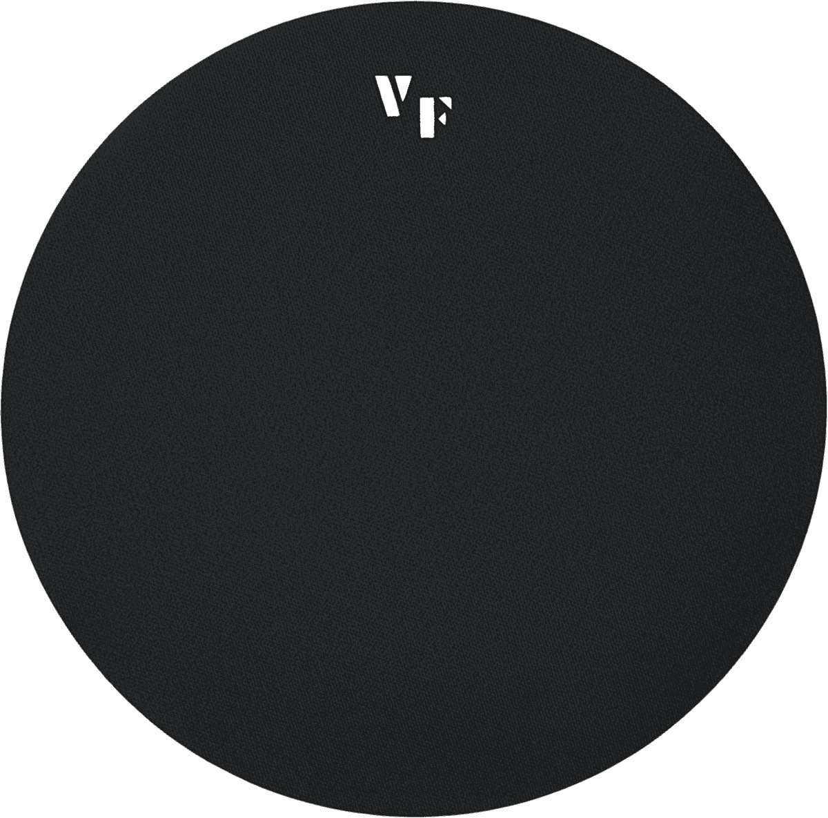 Vic Firth TOM 16"