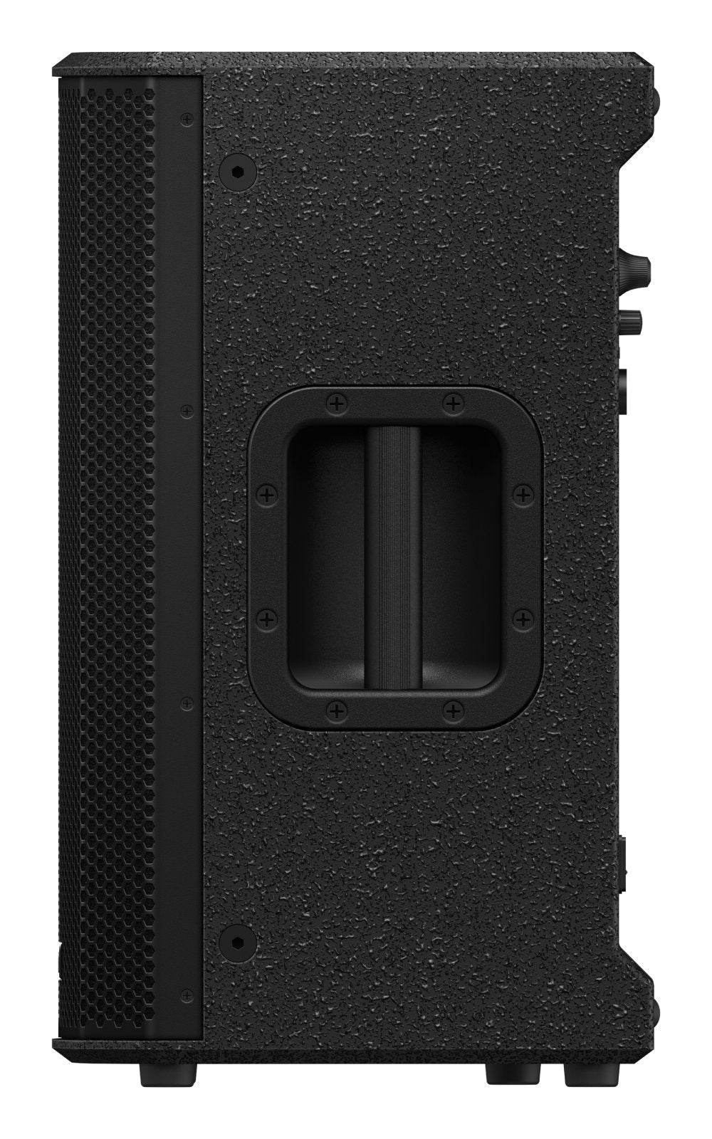 XPRS102 - Gereviseerd
