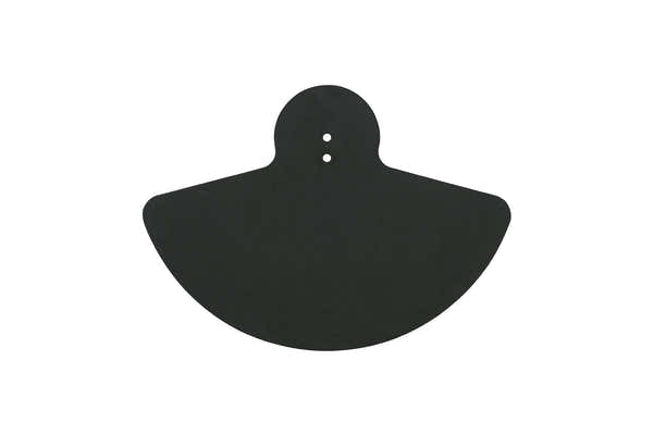 Tama CM1820 - CYMBAL MUTE 18 - 20
