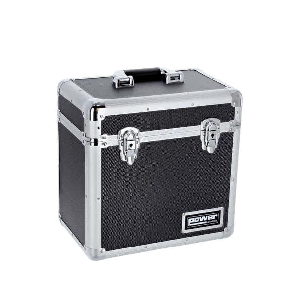 FL Rcase 60BL