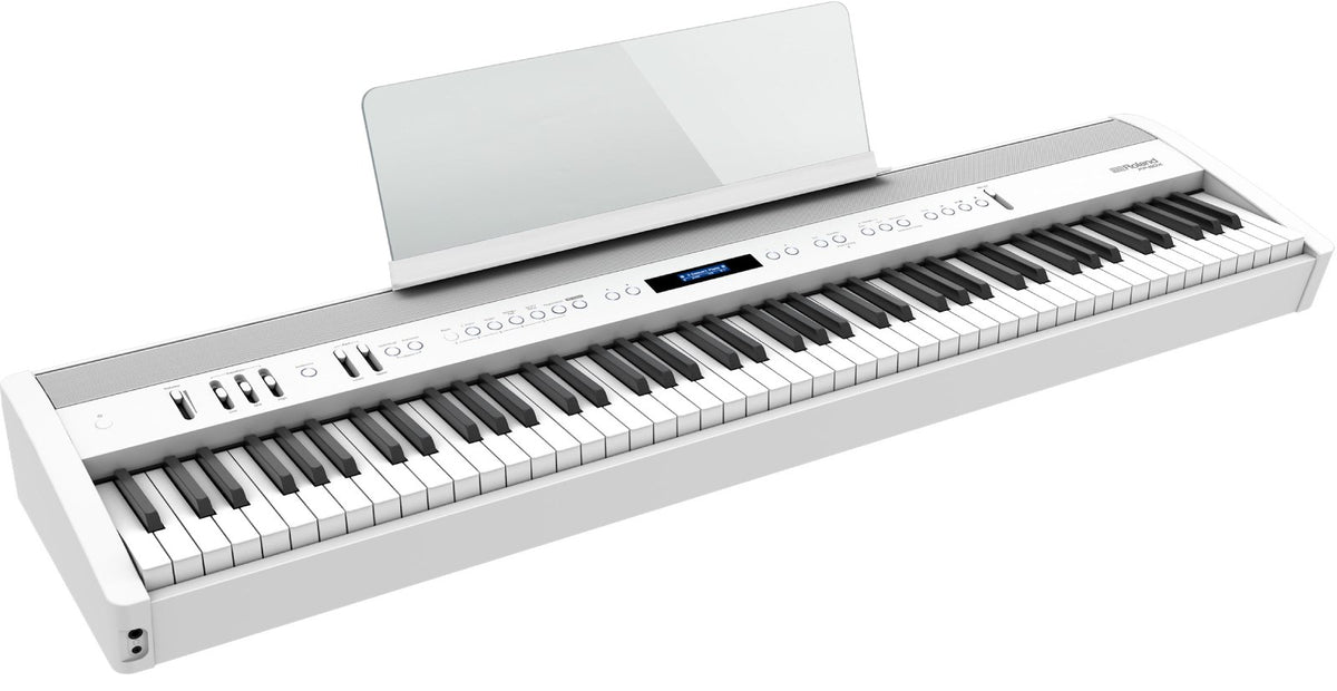FP-60X wit