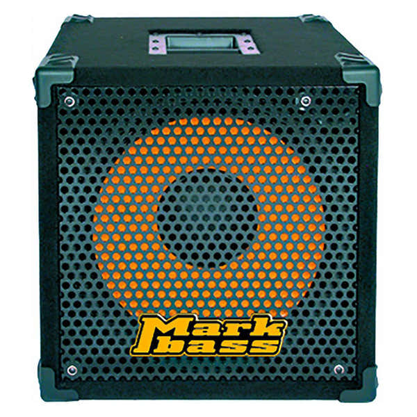 Traveler P Piezo 151 1X15 400W 8 Ohms