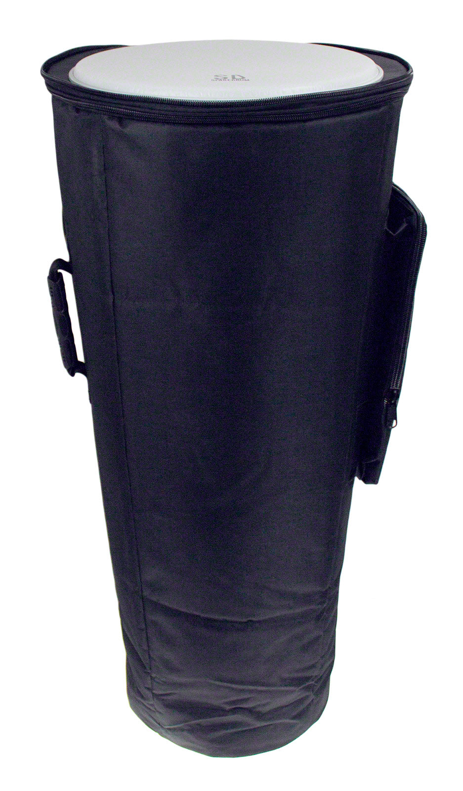 Deluxe-hoes Timbal 14" X 90CM - Rugzak