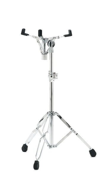 SNAREDRUMSTANDAARD 6000 SERIE EXTENDED HEIGHT 6706EX