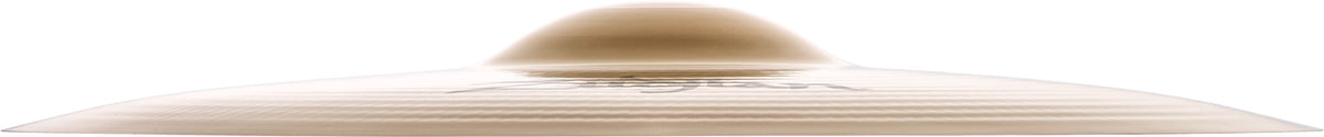 A' CUSTOM 18" - A20516