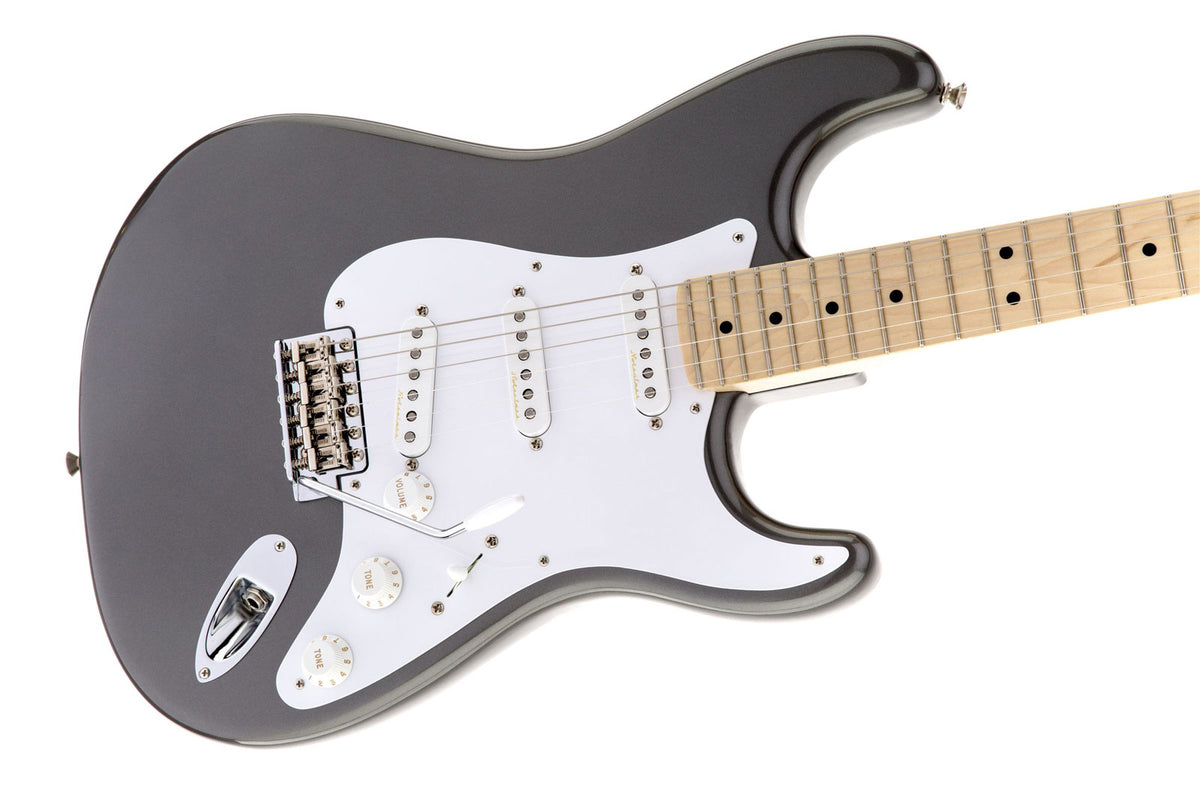 Eric Clapton Stratocaster Mn, Tin