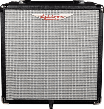 STUDIO 10 - SUPER LIGHTWEIGHT 60W BASS COMBO