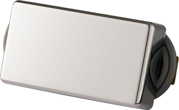 Tony Iommi Sign. Humbucker (Chrome cover 4C gewaxpot 16k Keramisch Alnico 2)