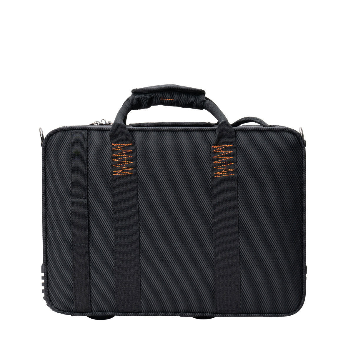 Koffer voor Bes-klarinet CARRY-all PB-307CA