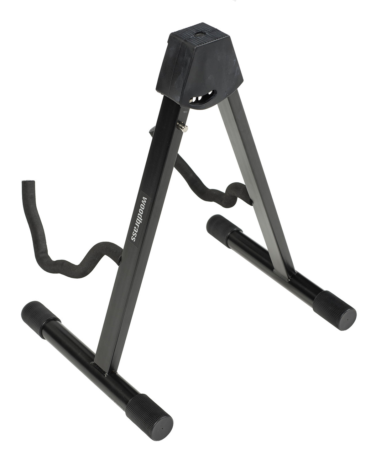 GS20 Gitaarstandaard
