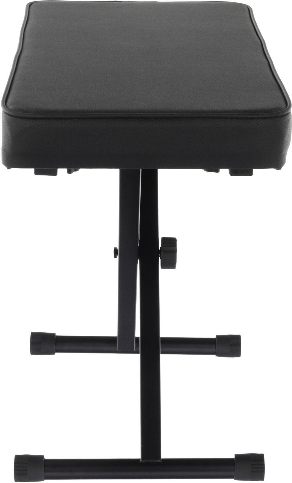 Keyboardbank KBE25 Zwart