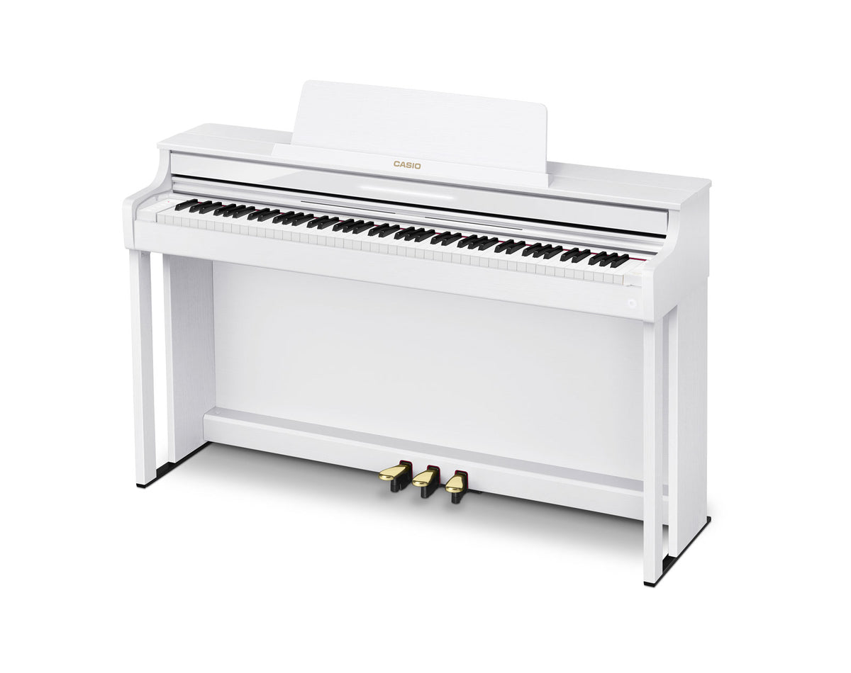 AP-550 Wit