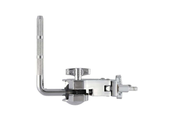 PDTH950C - Tomhouderklem Met L-stang Met Kogel (Stangdiameter: 12,7 mm)