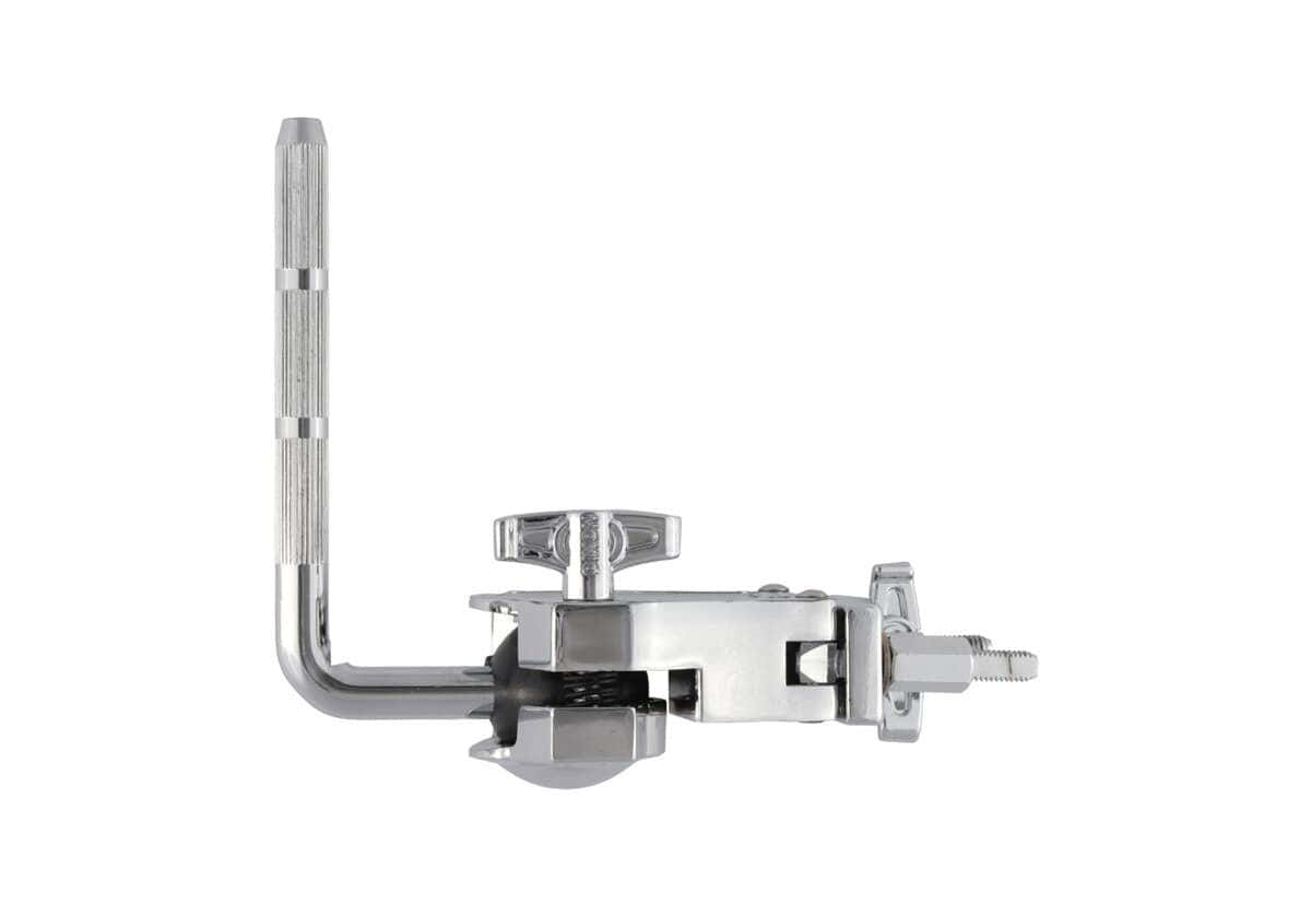 PDTH950C - Tomhouderklem Met L-stang Met Kogel (Stangdiameter: 12,7 mm)