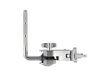 PDTH950C - Tomhouderklem Met L-stang Met Kogel (Stangdiameter: 12,7 mm)