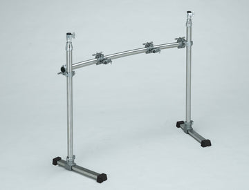 PMD1100M - Hoofdrack PTS Incurve