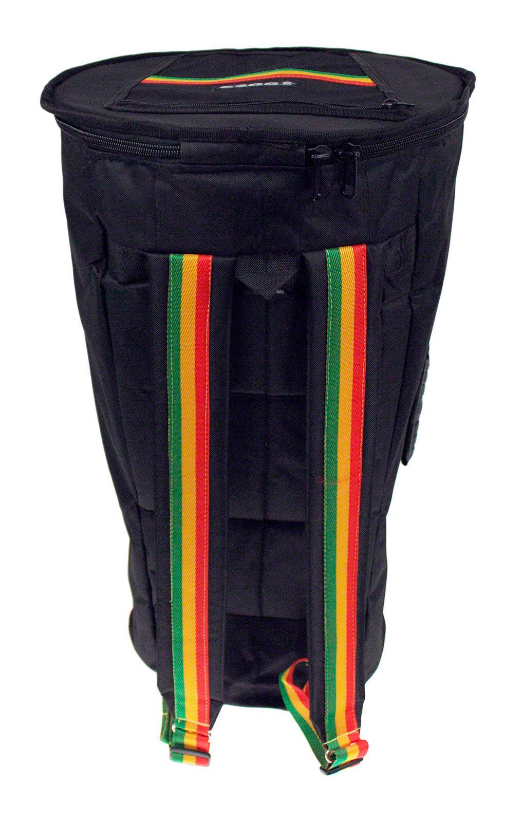 Djembe-hoes 38CM X 65CM