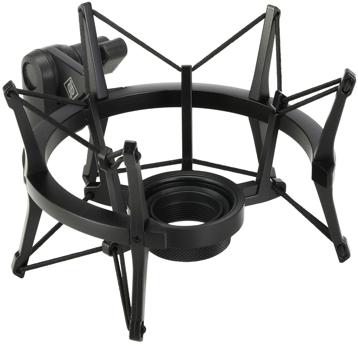 TLM 107 studioset Zwart