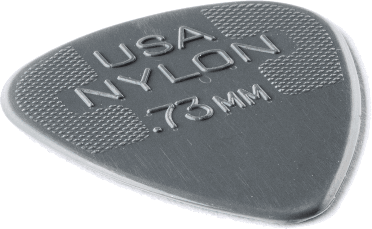 Standaard nylon 0.73 MM