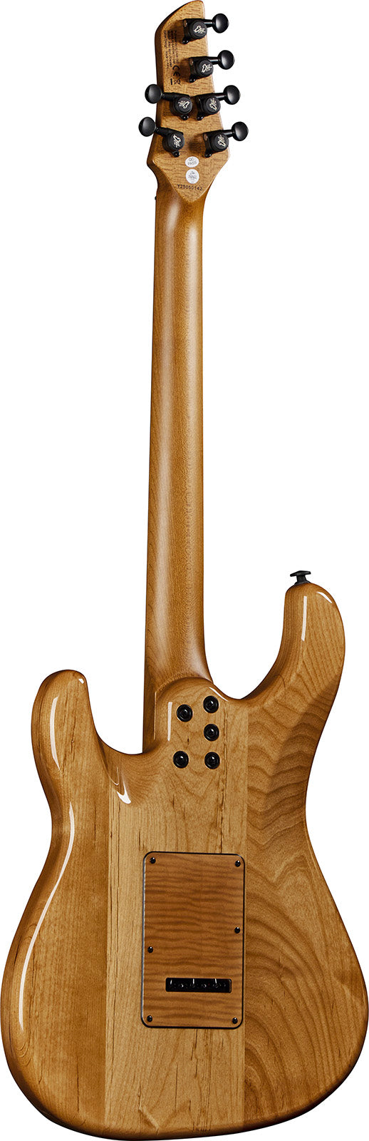 Aire 601 Lignum Naturel