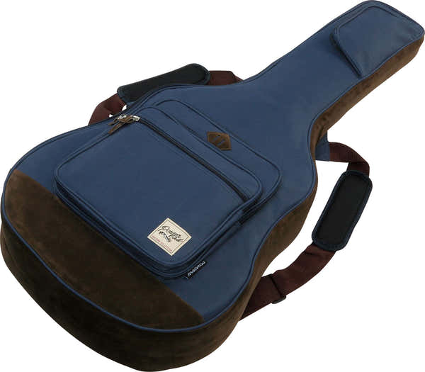 Folk Powerpad Gigbag - IAB541-NB