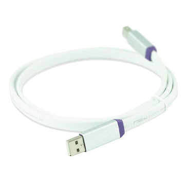 Class S USB 1m
