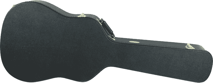 Etui 14 Frets