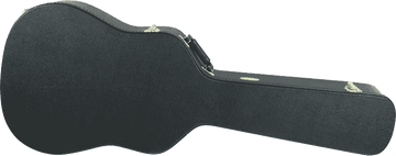 Etui 14 Frets