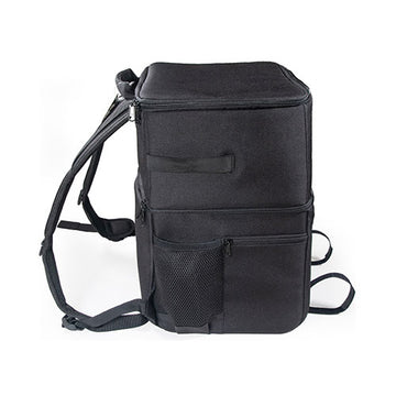 MN285 - Gomad Transporttas voor accessoires