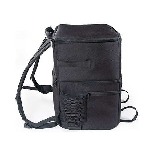 Musicnomad MN285 - Gomad Transporttas voor accessoires