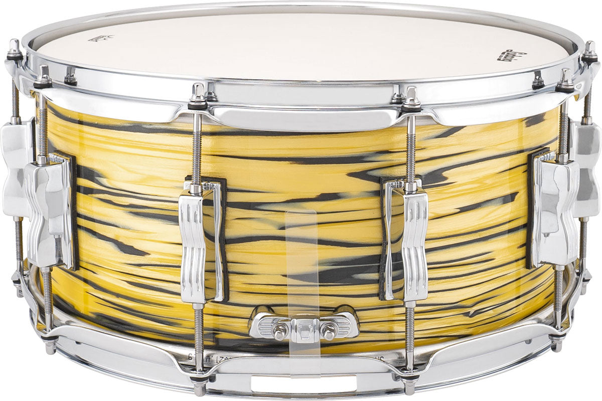 Ls403Xxa2 - 14 X 6.5" Classic Maple - Citroen Oyster