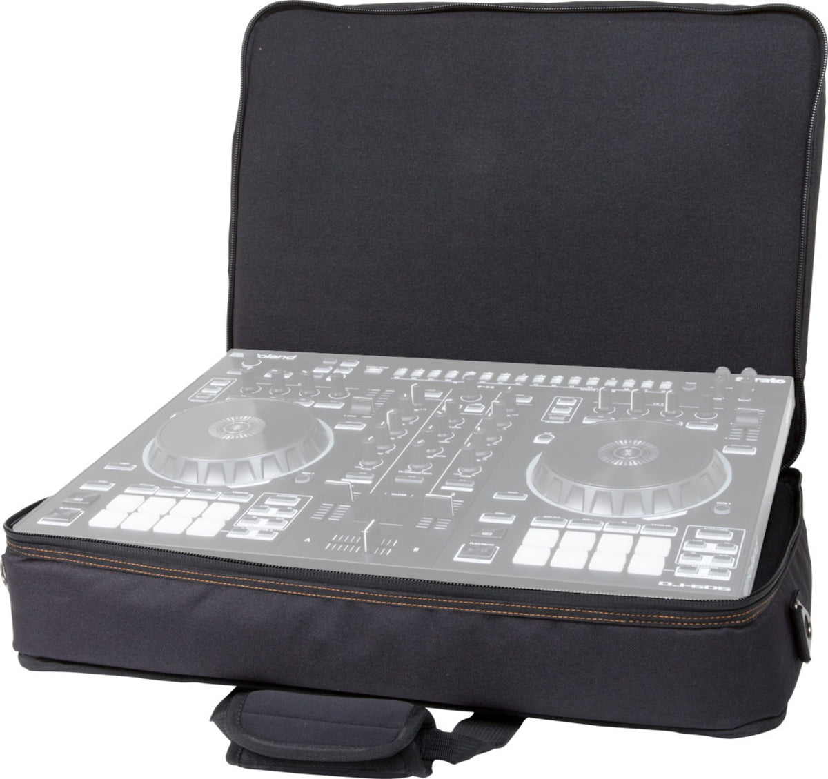 Roland DJ 505 Tas