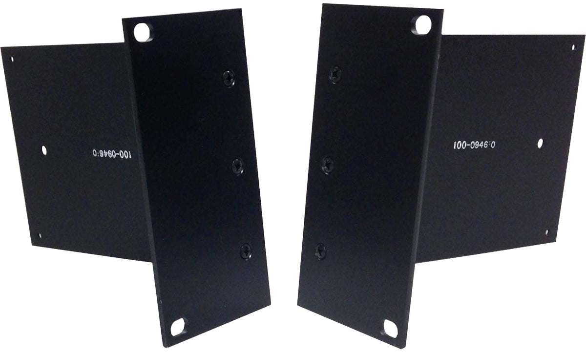 Api Audio Rackoren 500