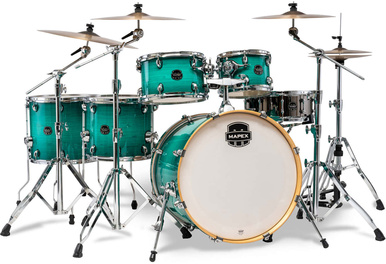 armory studioease 6 Ketels jade stone