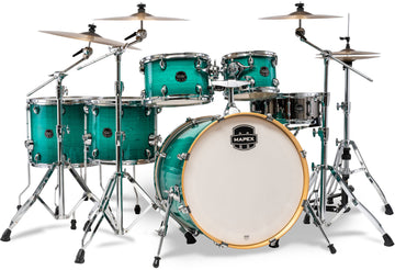 armory studioease 6 Ketels jade stone