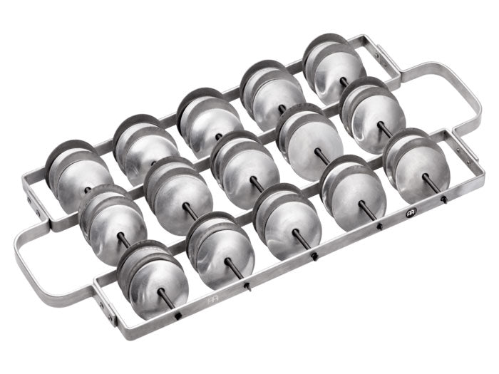 Meinl ALUMINUM ROCARS