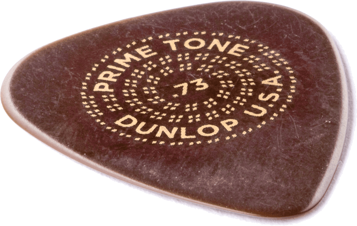12 x 0,73mm Primetone Standaard