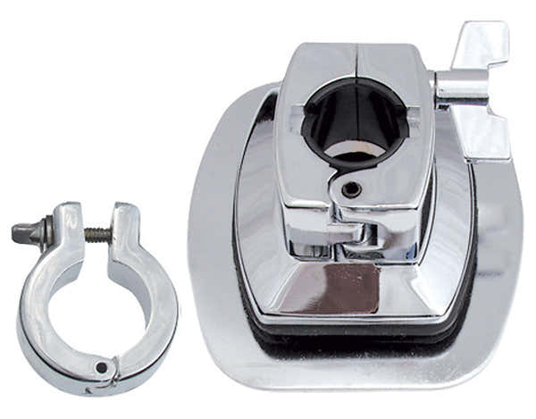 Gibraltar SC-1BDB SINGLE TOM BASS DRUM BRACKET