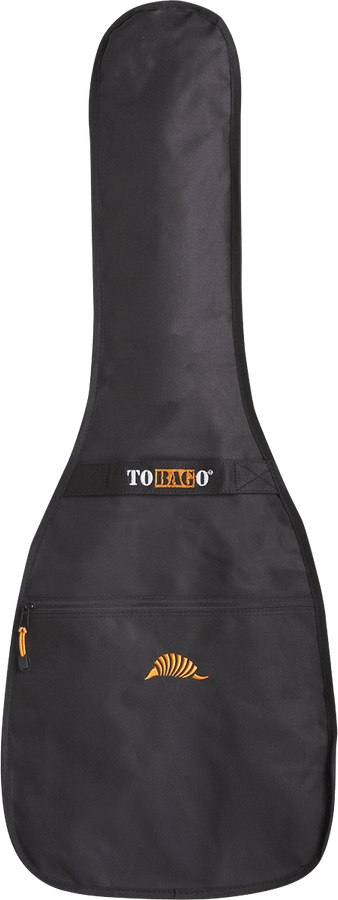 Elektrische Gigbag - AGB10E