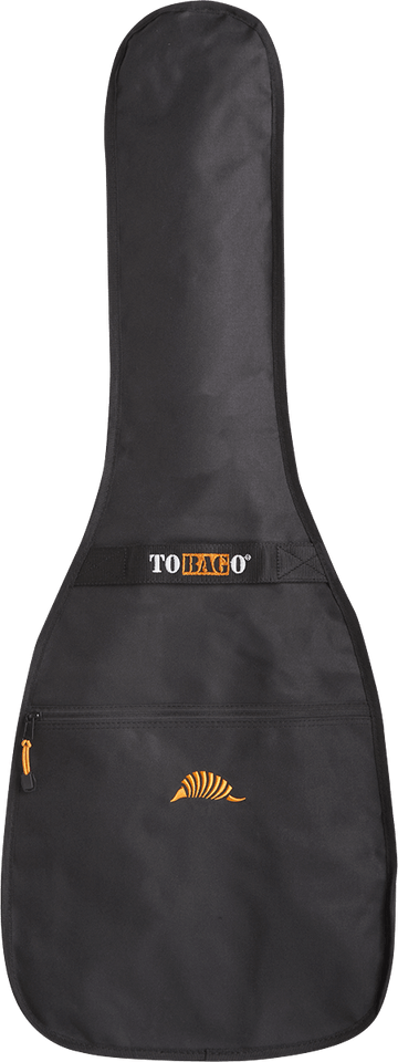 Elektrische Gigbag - AGB10E