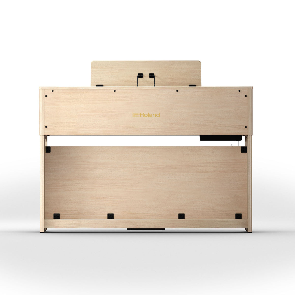 HP704 Licht eiken