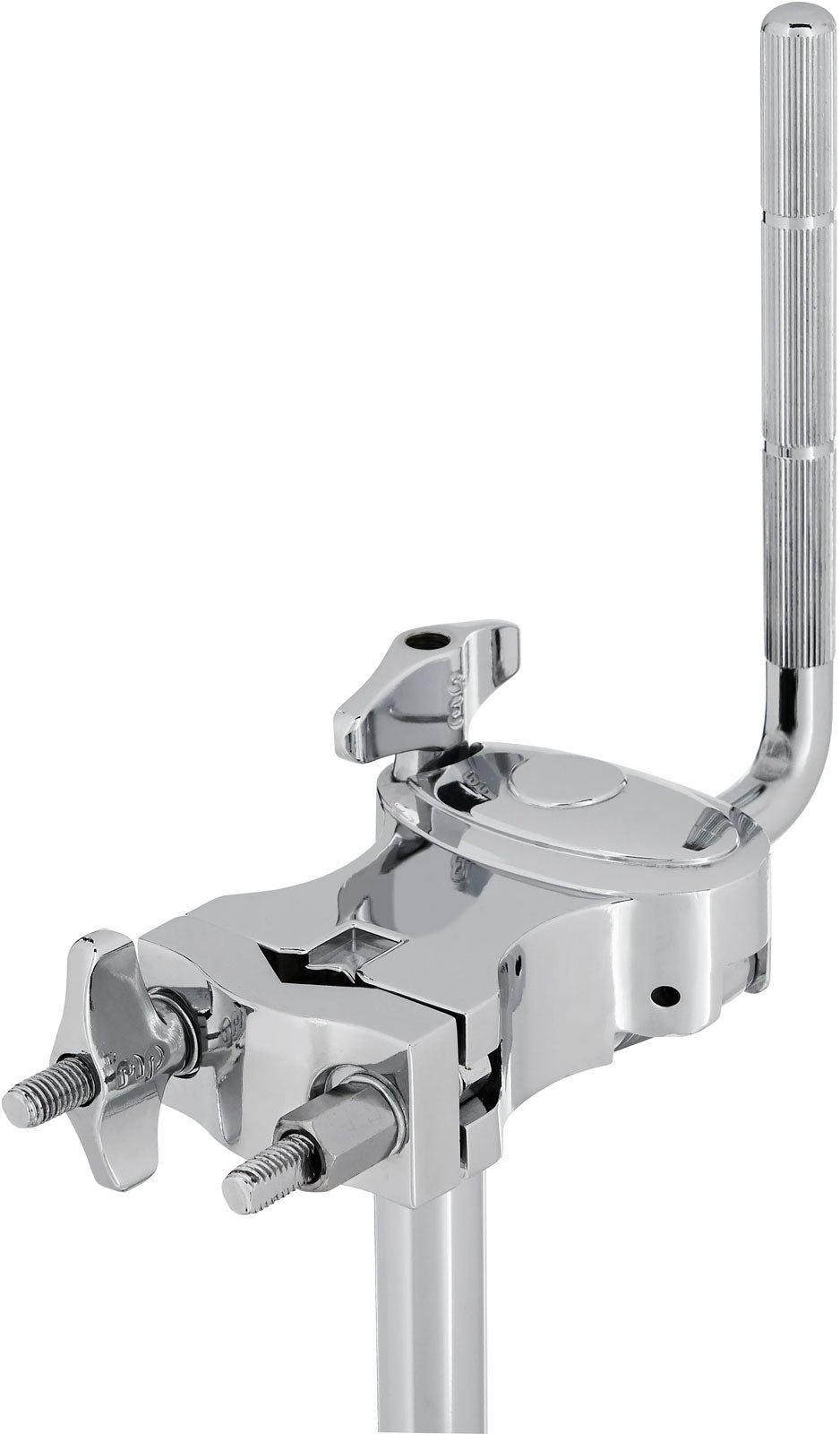 DWCP3991a Tomstandaard Serie 3000