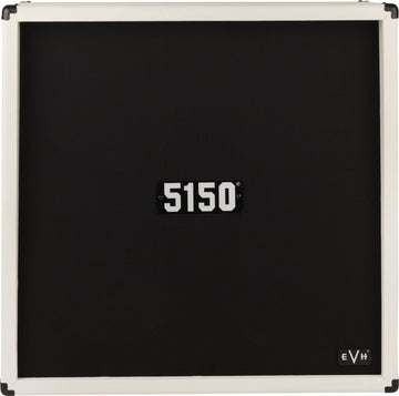 5150 Iconic Serie 4X12-luidsprekerkast ivoor