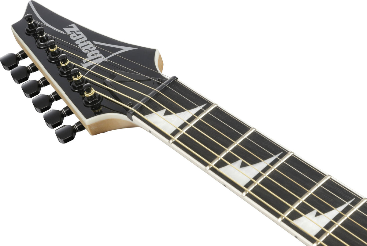 ALT50FARDB Altstar Rode Doom Burst